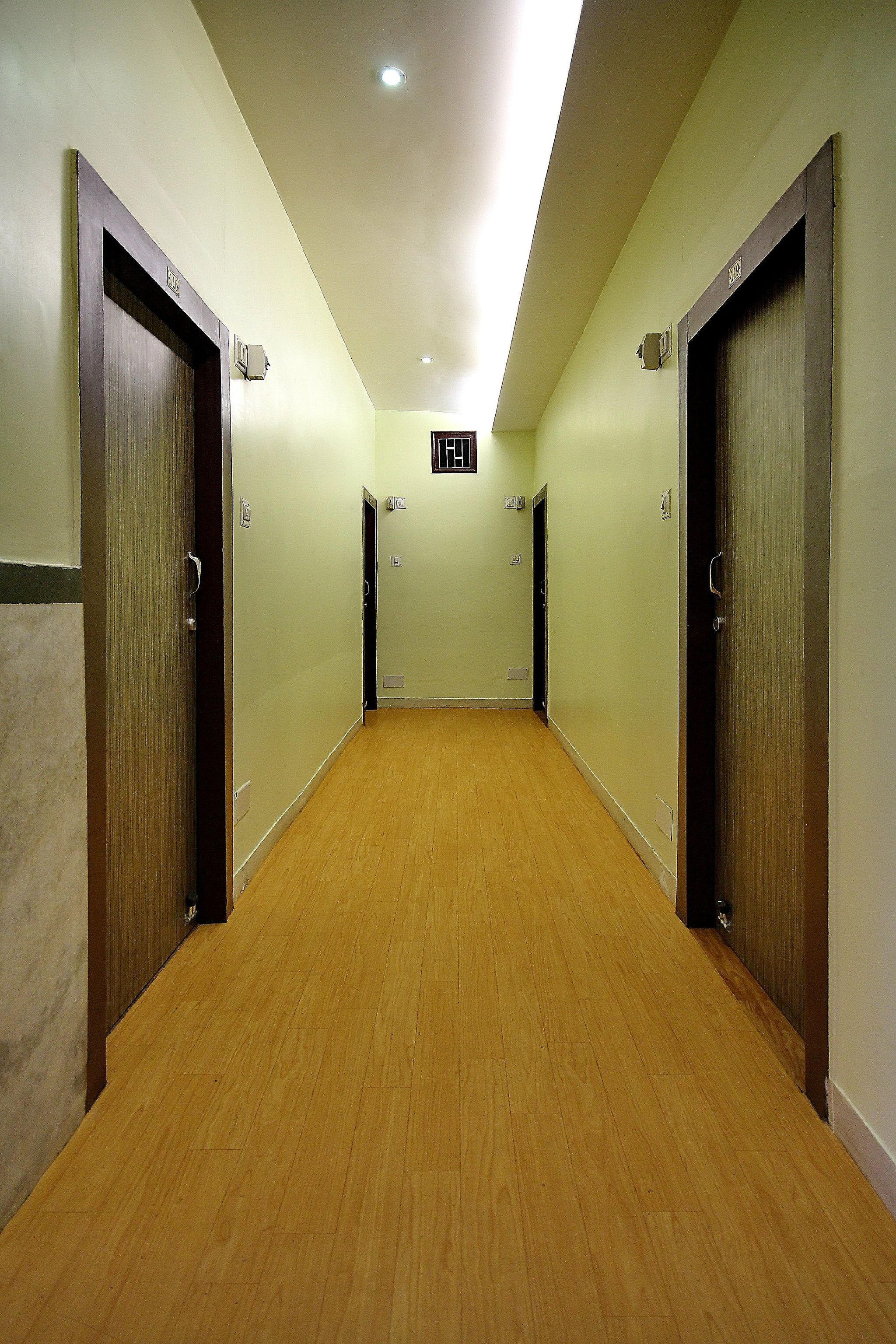Venue image 3